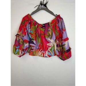 Rachel Zoe 🗃️